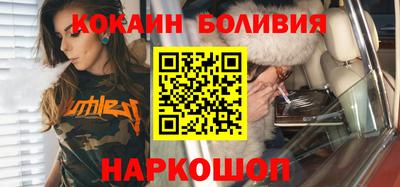 дурь Донской