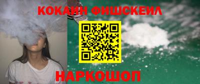 индика Дубна