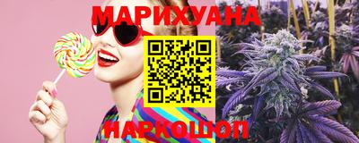 индика Дубна