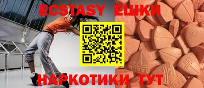 индика Дубна
