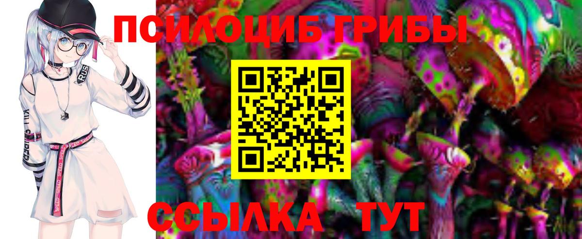 Менделеевск  Бошки Шишки  Alpha PVP СК кристаллы  МЕТ  Вход с VPN  Как найти наркотики?  Меф МЯУ МЯУ   ГАШИШ 